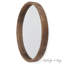 Miroir mural Tillia-1364368230-1380515672