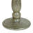 Top End Table-2128063685
