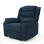 Fauteuil inclinable Wide Power