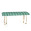 Banc rembourré Rudd-89994466