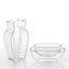 Vase U Shine-36071958