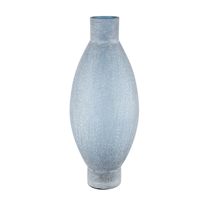 Vase Skye - Grand
