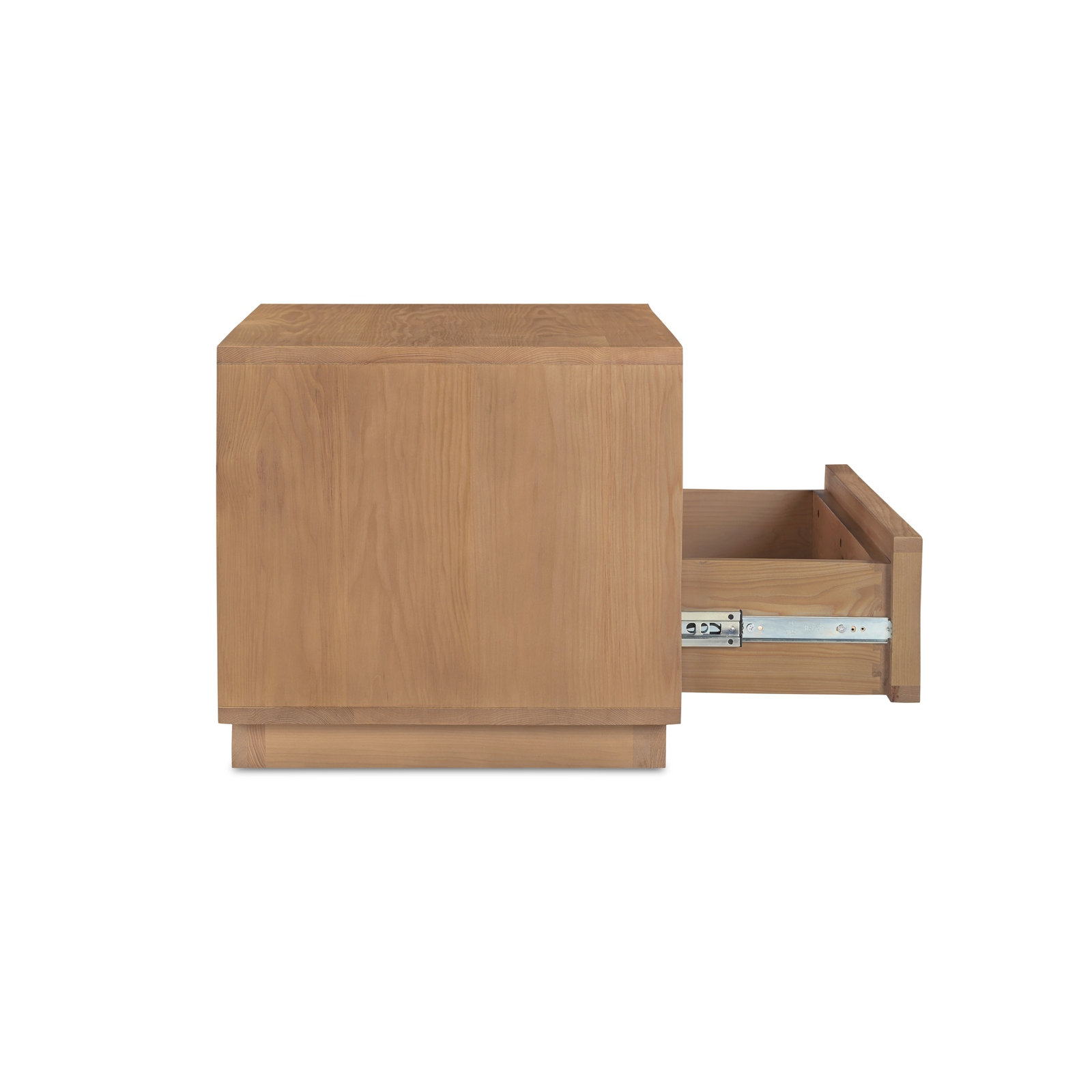Luciana 20.5'' W Nightstand