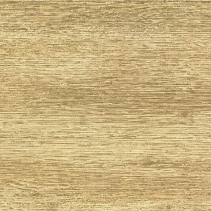 Palaiseur Large Bookcase in Natural