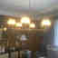 Customer photo 3 of 3