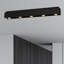 Flush Mount