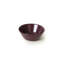 Latitude Run Annaleece 100% CERAMIC Salad Bowl-890627155