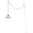Whitbeck 1 - Light Single Pendant-24095430