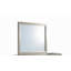 Miroir CHLOE