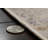 Stamey 12503-998 LT GREY/GREY/BEIGE-1946069358