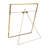 Thrailkill Single Picture Frame-1609513075