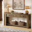 180cm Console Table