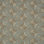 Tulipano Fabric