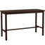 Club Aluminum Outdoor Bar Table-36211616
