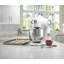 Cuisinart 12 Speed 5.5 Qt. Stand Mixer-1835584698