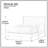 Janaila Tufted Upholstered Platform Bed-1198890130-1198890131