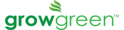 Logo GrowGreenBrands
