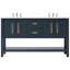 Kiawah Double Bath Vanity-610311086-610877487-610877533