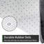 Atlin Area Rug-1652604365