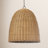 Beehive Outdoor Pendant-58130725