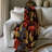 Throw Blanket-643483746