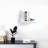 Desyrae Floating Shelf-70987123-70987120
