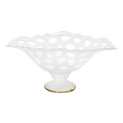 Ceramic Decorative Bowl