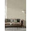Italian Style Plain Weave Texture Effect Wallpaper Roll-762696929