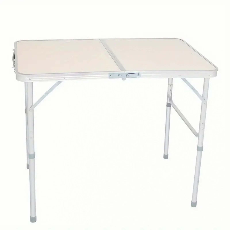 Small Outdoor Folding Table