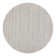 Jill Zarin Farmhouse English Manor Rug