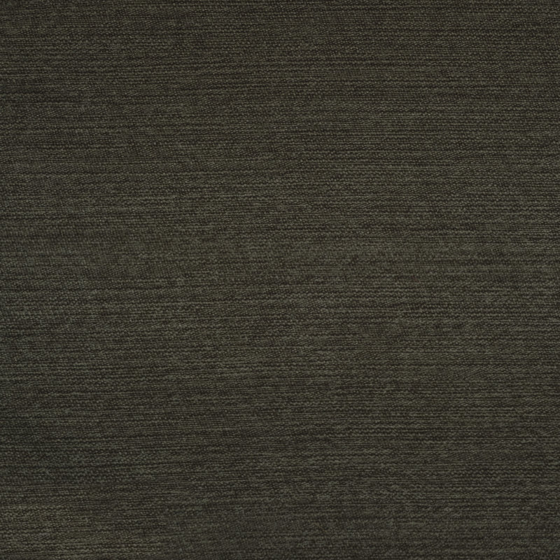 Raleigh Upholstery Fabric, Leaf