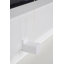Cordless Room Darkening Pleated Shade-1231651039-1231651037