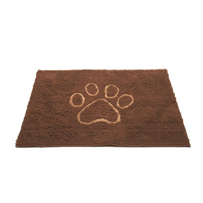 Polyester Pet Bed