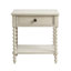 Table de chevet-35723074