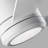 Rodrick Ceiling Fan with LED Lights-90781355-90781353