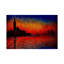 Claude Monet - Wrapped Canvas Print-49986684
