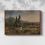 Paysage rétro - CDLVII-1043803960-1043801679
