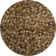  Premium Machine Washable Jaylia AMF98 Rug