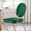 Chaises d'appoint Craft Performance de Modway-88314098-88314101-123195302