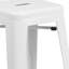Tabouret Nieva-1228678569-1231238009-1260569763