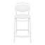 Tabouret de bar pour le patio Farrah-338153198-306936009