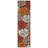 Centeno Performance Floral Indoor/Outdoor Area Rug-1203174105
