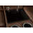 Jaspyr Power Reclining Console Loveseat-1070032557