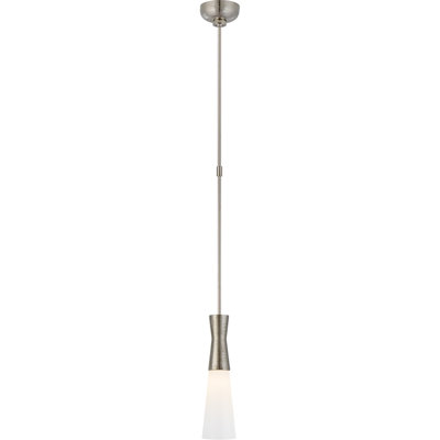 Kelly Wearstler Utopia Pendant