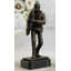 Figurine Nelya