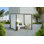 Pergola Sojag Dunwich 8 pi x 8 pi