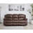 Convergent Upholstered 85'' Reclining Sofa-198785378-198785389