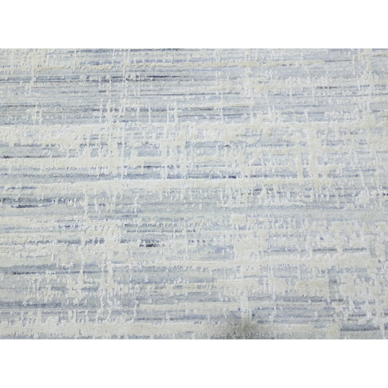 Area Rug, Rectangle 6' x 9'