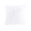 Multicolor Tie Dye Bedding For King/ King - Filling, Steam , Colourful Print Comforter Labelled,