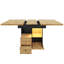 Extendable Dining Table